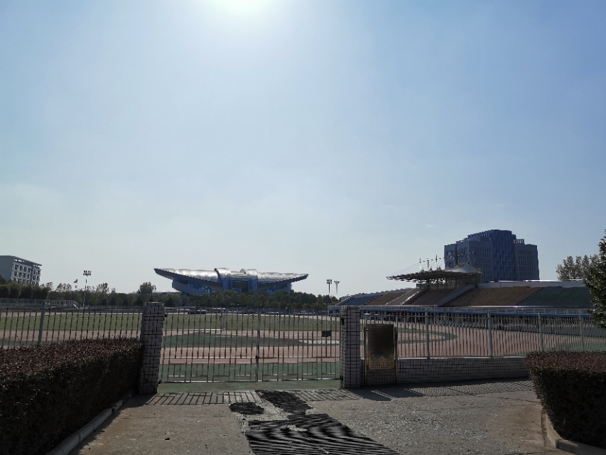 南阳理工学院,南阳理工学院全国真实排名