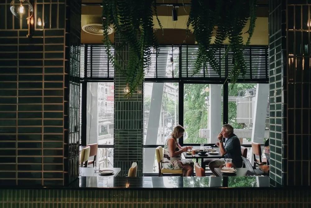 去曼谷必去的10个店,去曼谷必买十大店