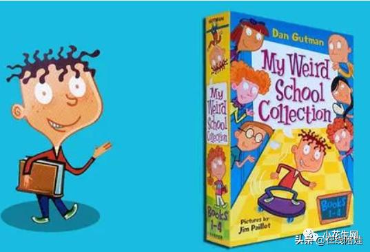 听原版哈利波特听力,哈利波特听力