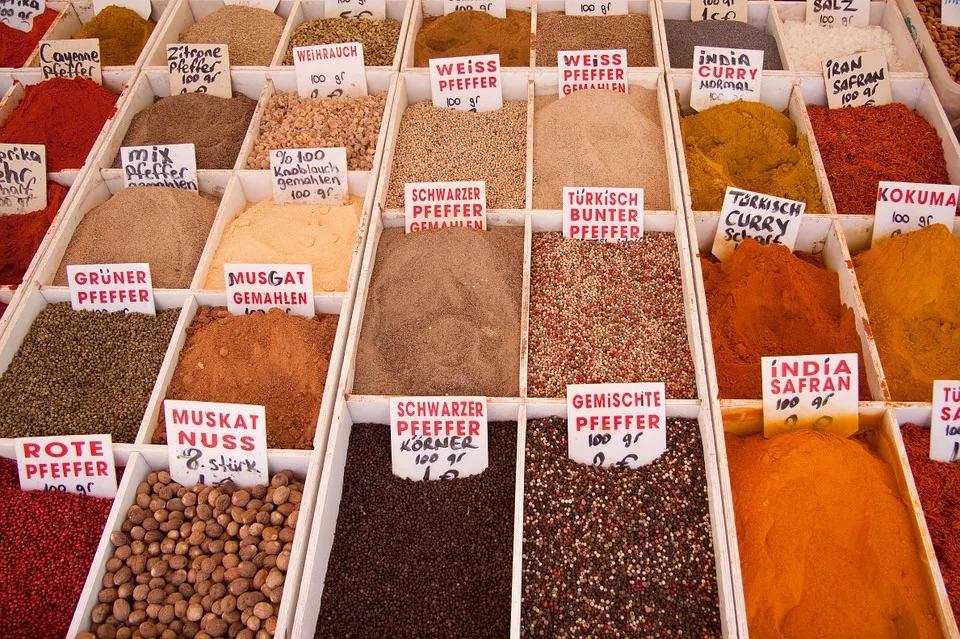 矛盾的西班牙，经济困难下的西班牙，西班牙的人民会作何选择？