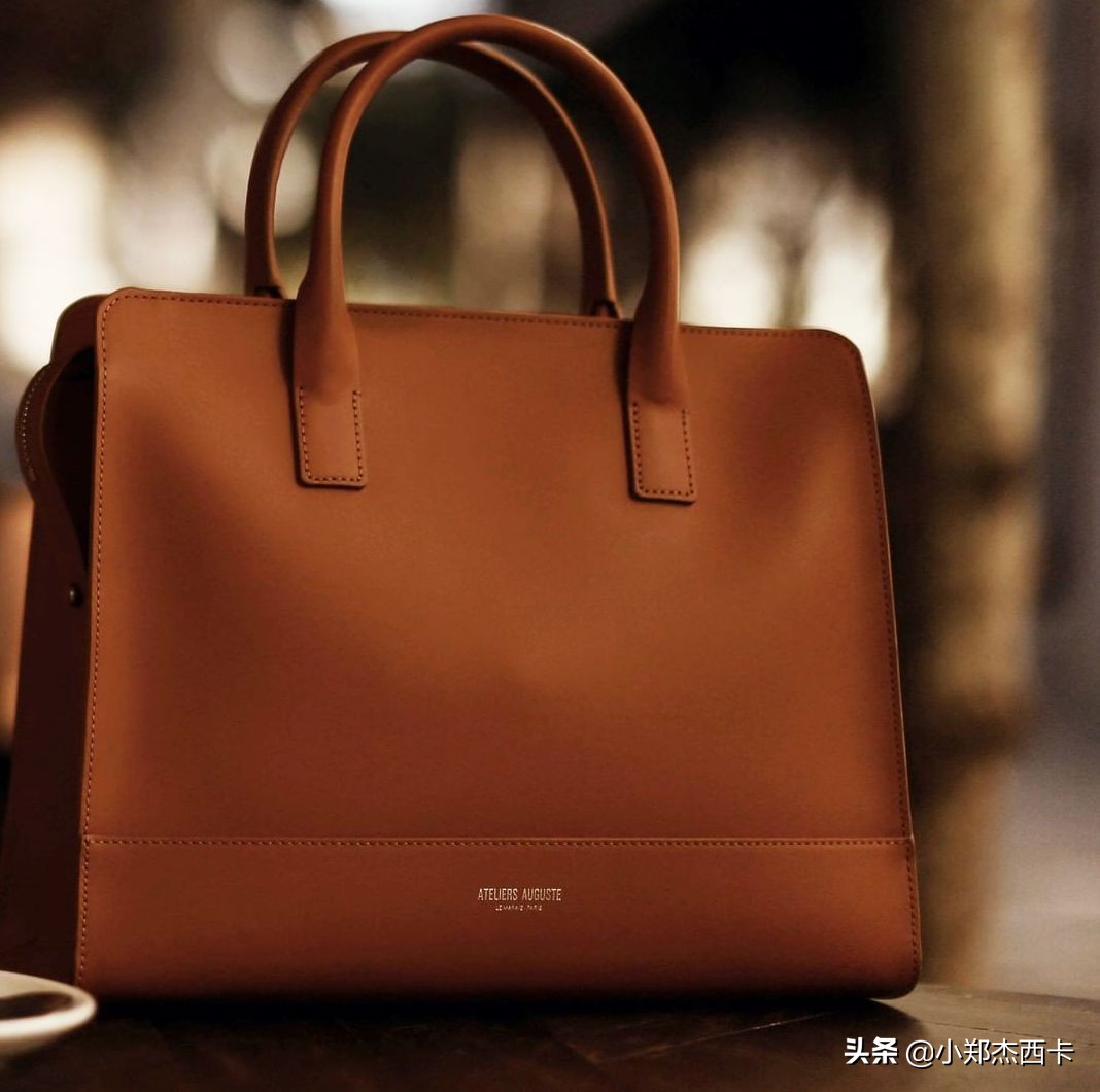 通勤时尚包包2022新款,通勤包包简约大气高级