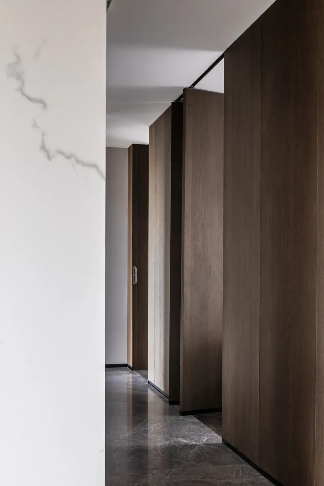 惠州方直星耀国际大露台,惠州方直星耀