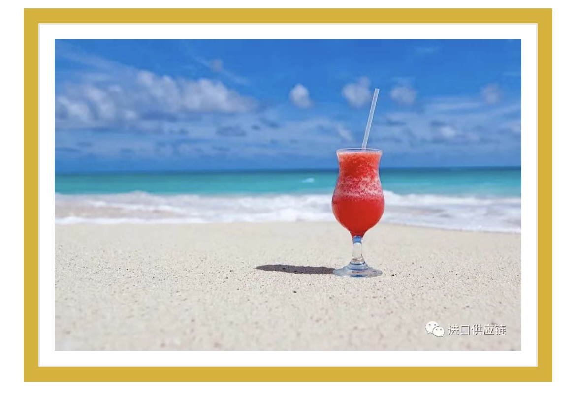 饮料进口清关特点,深圳饮料进口清关要什么手续