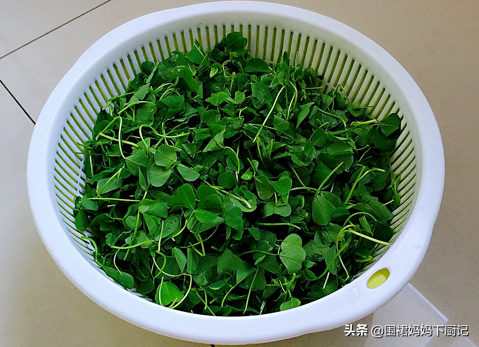 自制的家庭小饼软糯香甜特别好吃,5元一张绸缎饼教你在家做