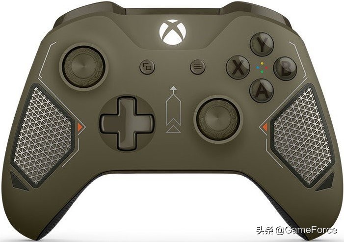 科技以换壳为本苹果,科技以换壳为本新iphone再诠释