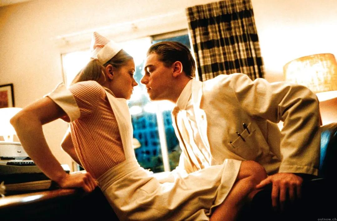 捕说｜闲鱼拍卖，一场没有硝烟的战争，一个猫与老鼠的游戏