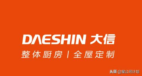 沙发定制生产厂家排名榜,河南沙发推荐厂家