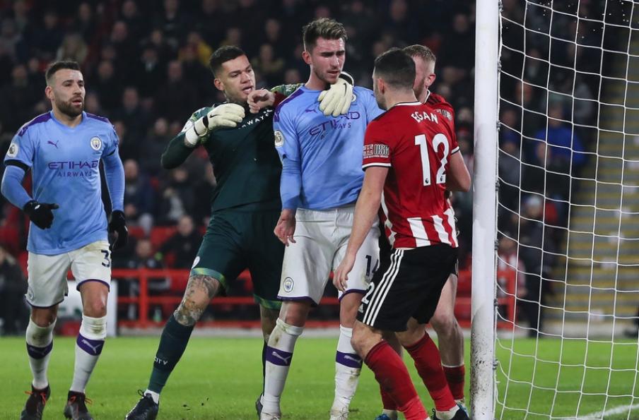 瓜迪奥拉为什么再也拿不了欧冠了,瓜迪奥拉为什么不崩盘