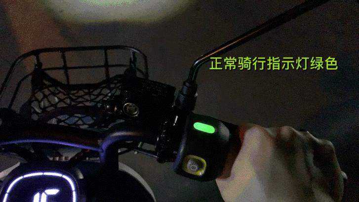 日常代步新国标电动自行车推荐,9号新国标电动自行车标准