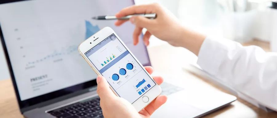 @焦作人，快去查查你的微信，有这样的赶紧删掉