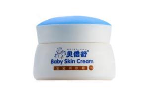 婴儿护肤排行榜前十名,全球婴儿品牌排行