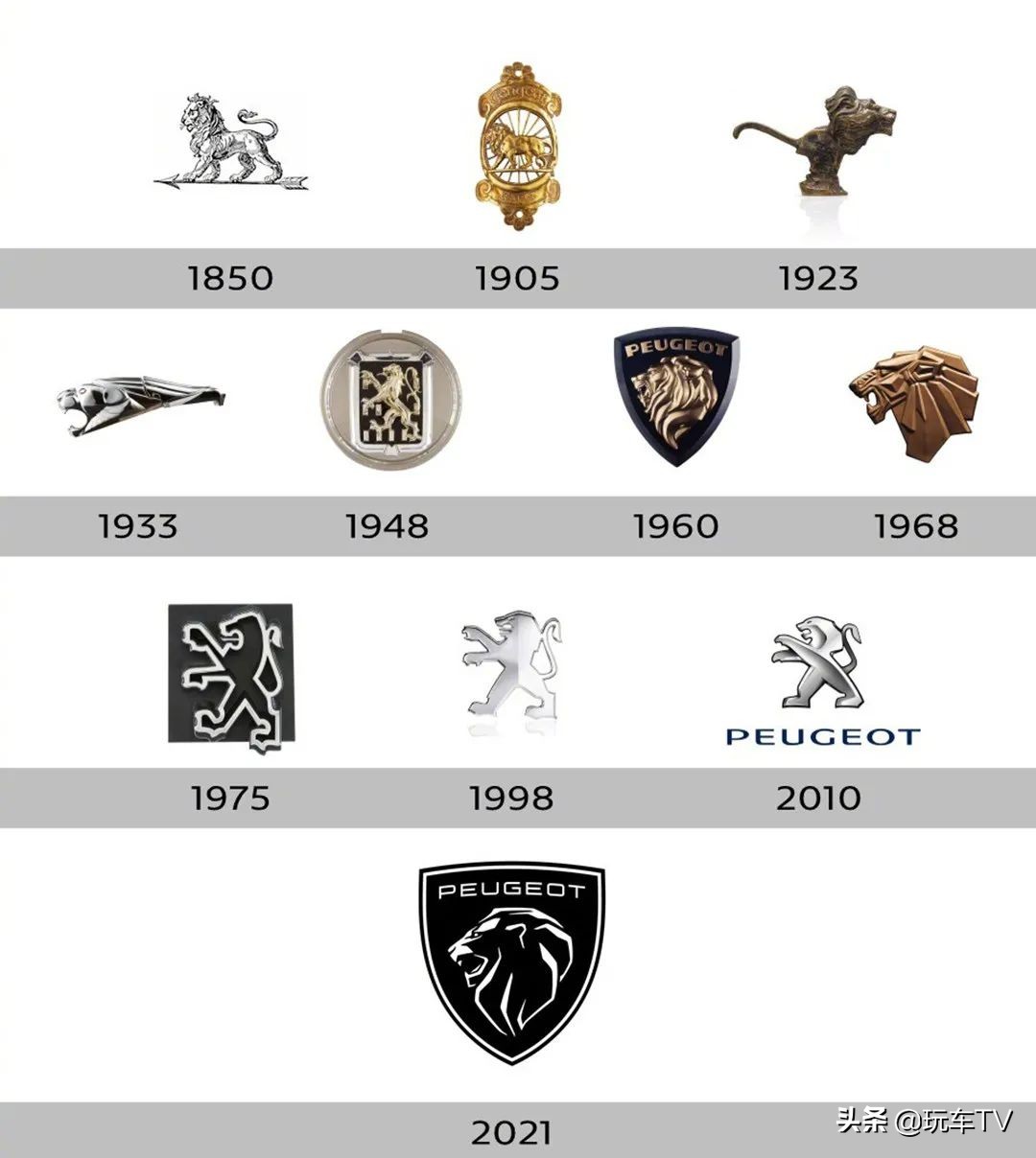 最美瓦罐cc,最美大众瓦罐车