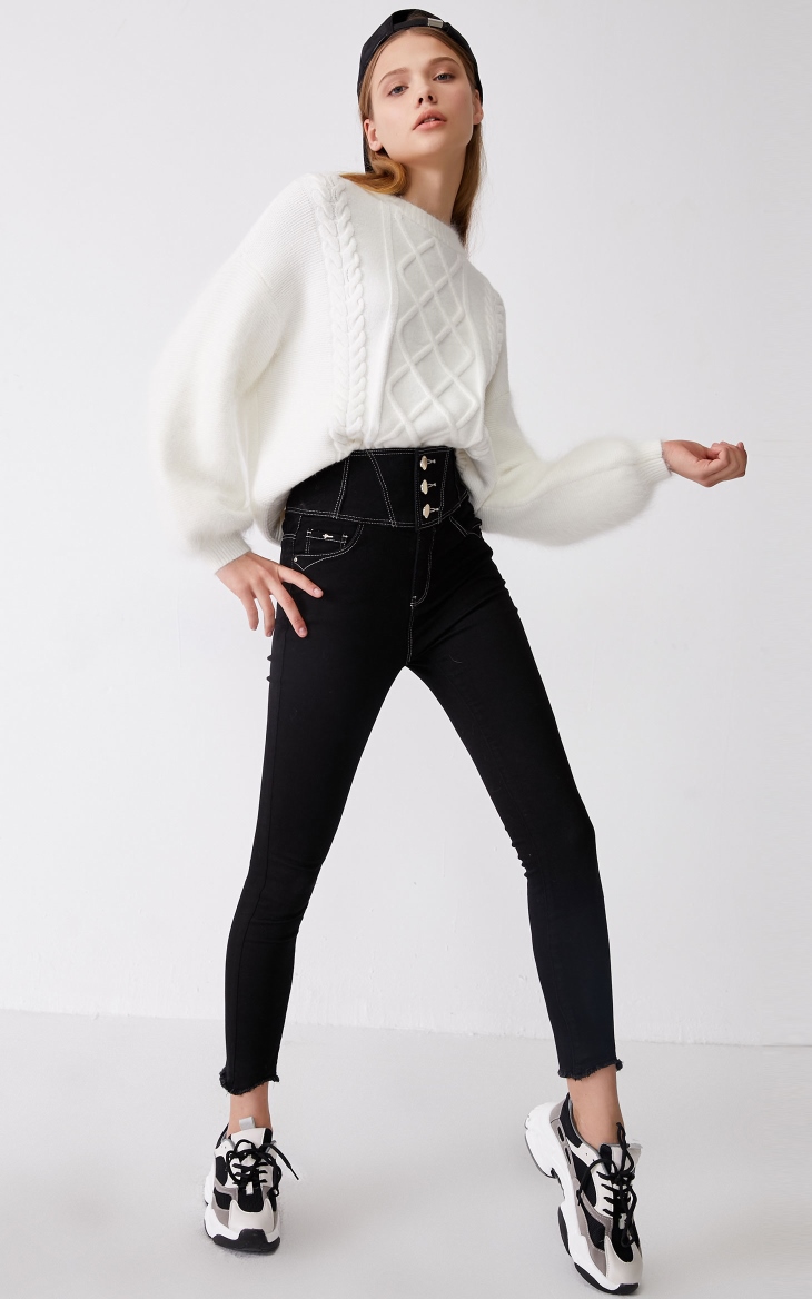 onlyveromoda是什么,onlyveromoda高端