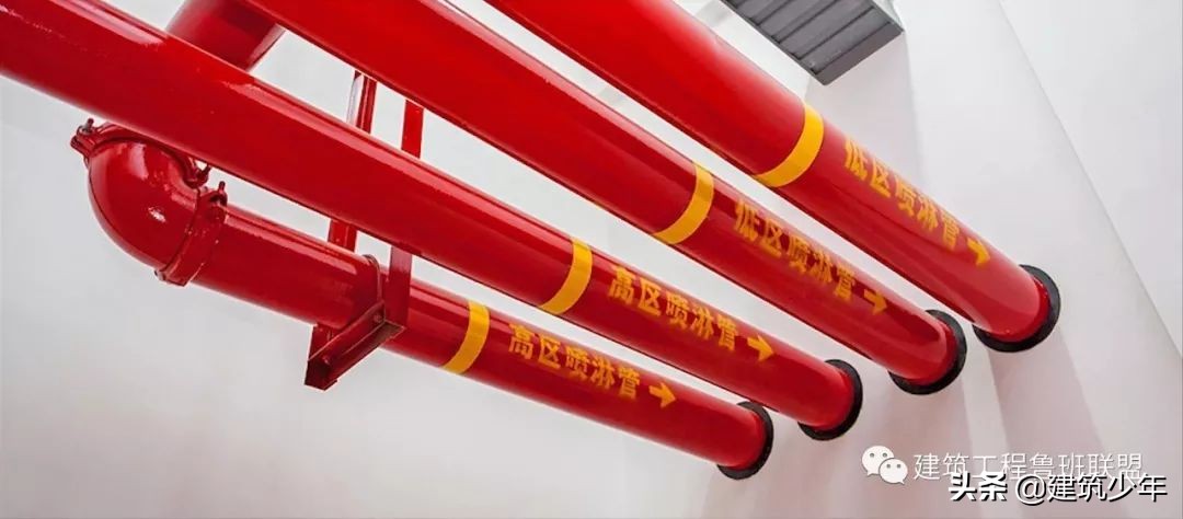 鲁班大宅和鲁班有区别吗,鲁班住宅值得买吗