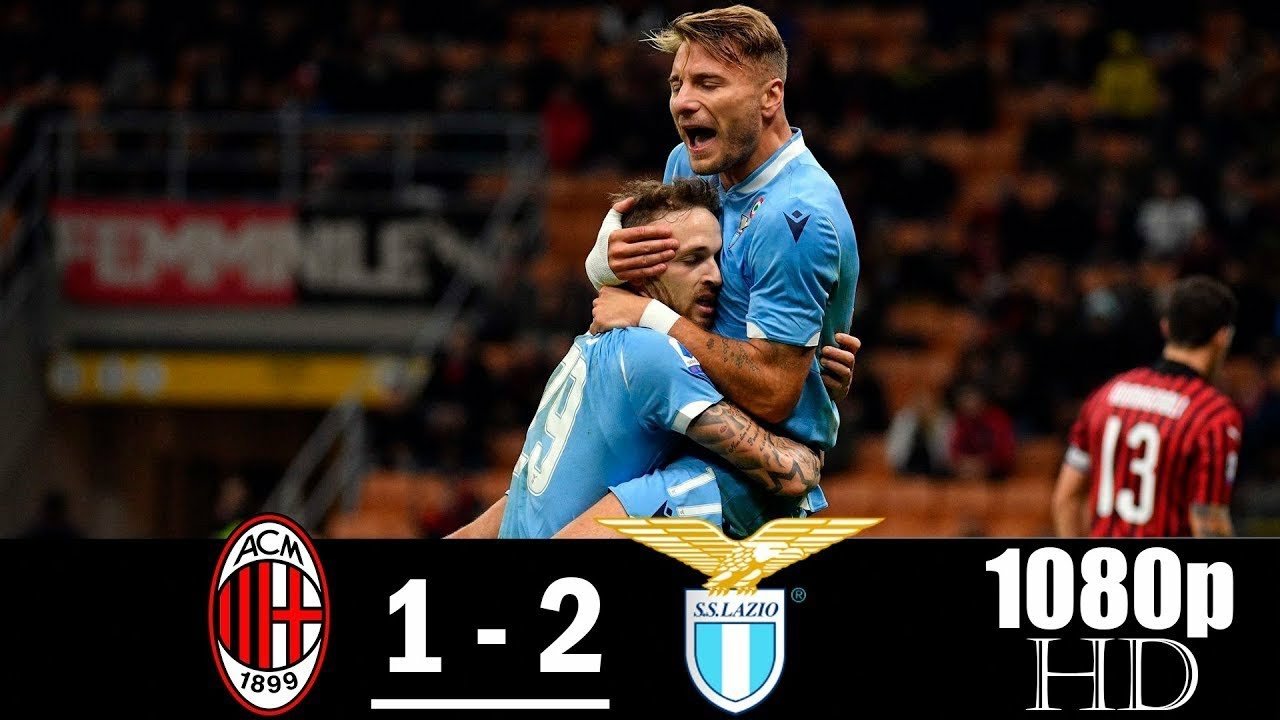 戈麦斯梅西绝杀,足球戈麦斯受伤