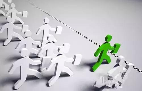 酒店故事软文经典案例,2019年营销最好产品案例