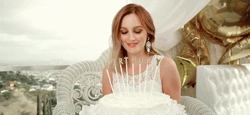 老外对你说youarenice啥意思,老外对你说youarebeautiful怎么回复