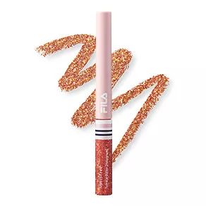 韩国购物分享服饰篇,韩国购物分享好物推荐会