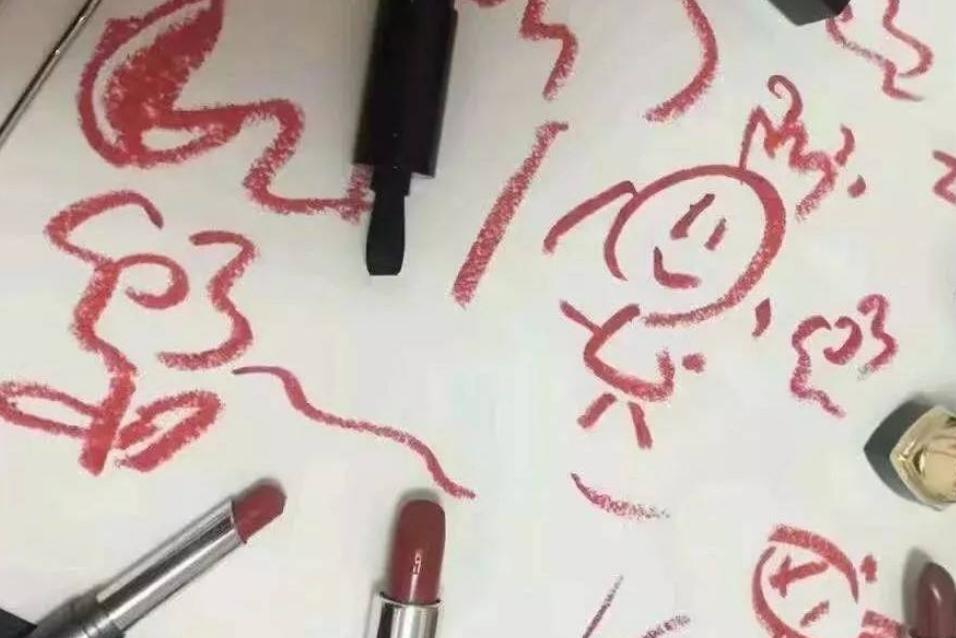 养儿子怎样养才能养好看,养儿子要怎么养了才能更帅气