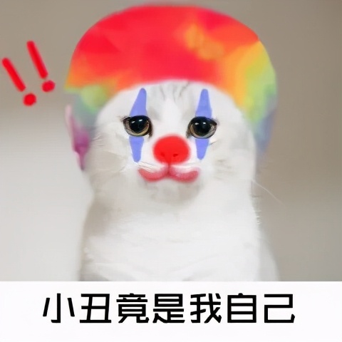 昨天比基尼！今天下雪！英国的天气能有多奇葩？