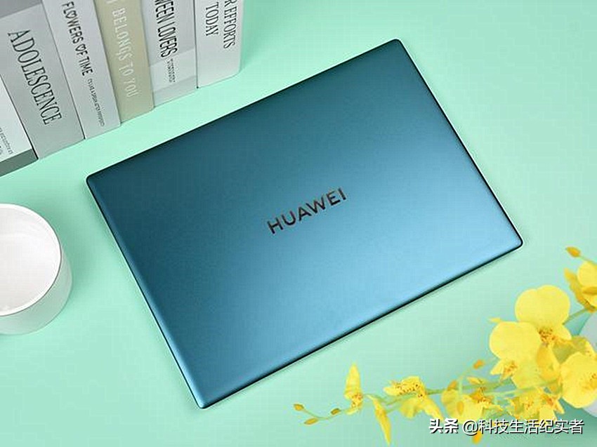 2019年8月最畅销笔记本评测,2021十大最佳性能笔记本