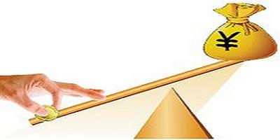 一双鞋价值50万,一双鞋子70贵吗