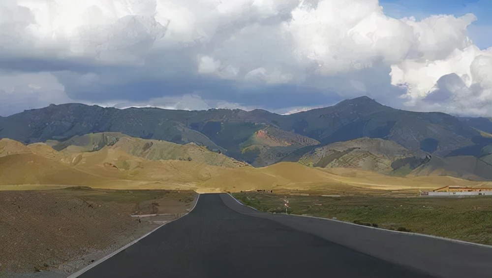 双十一真的没有什么感觉吗,双十一为啥没有前几年火爆