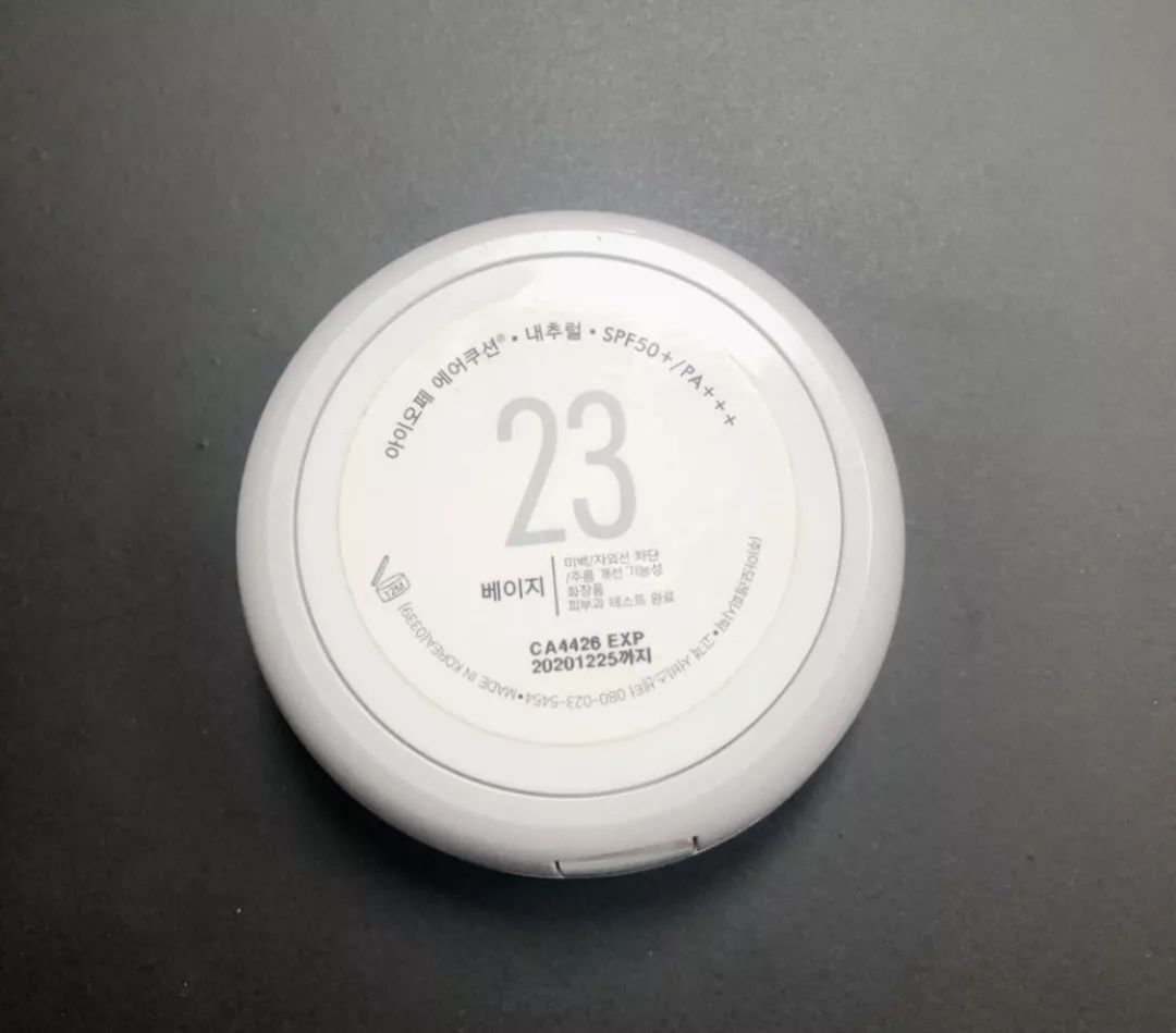 李佳琦现在面临着什么,李佳琦的东西怎么越来越难抢了