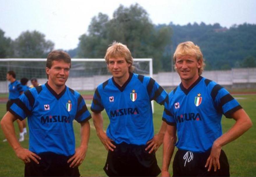 足球最好看球衣,足球最好看的球衣排名