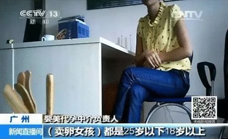 张恒也不是好人,张恒不是渣男