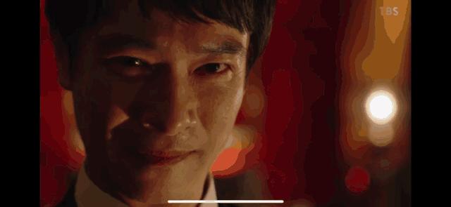 半泽直树回归原因,半泽直树第几集找回了5亿