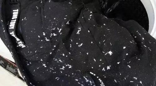 耳机进水了还能用吗？水洗耳机的正确姿势