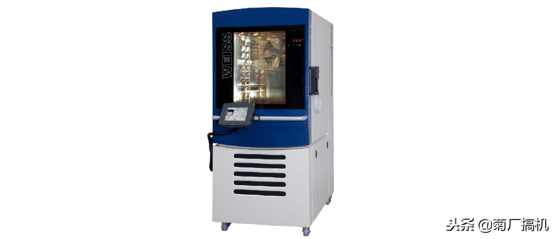 nano扩展卡华为,nano存储卡的使用方法