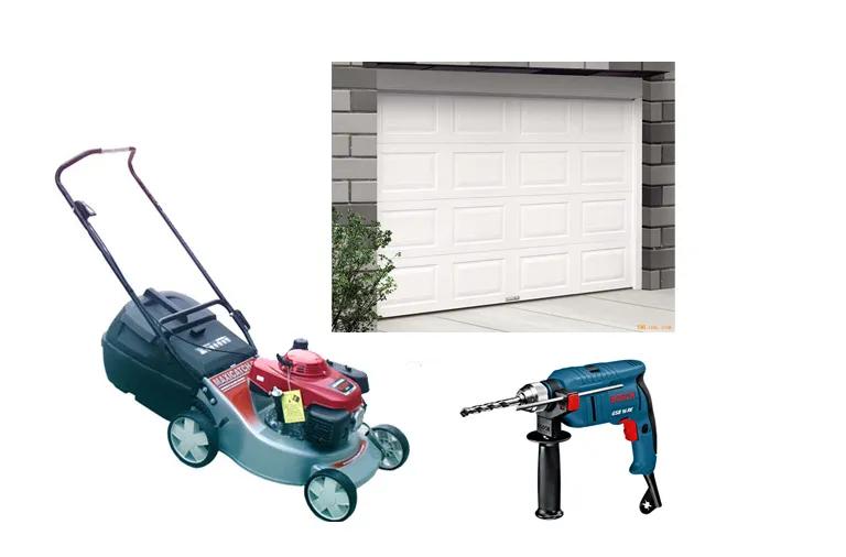 鞍山市德康磁性材料有限责任公司,鞍山市德康磁性材料