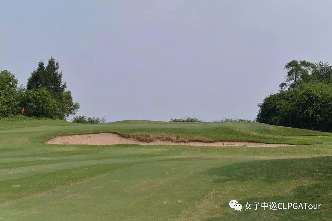 金秋十月迎来激动的运动会,金秋十月迎来激动人心的运动会