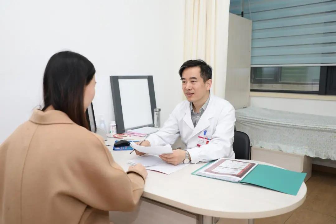 孕育一个小生命太难了,孕育一个小生命真是太不容易了