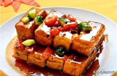 山东豆腐箱,正宗博山豆腐箱图片