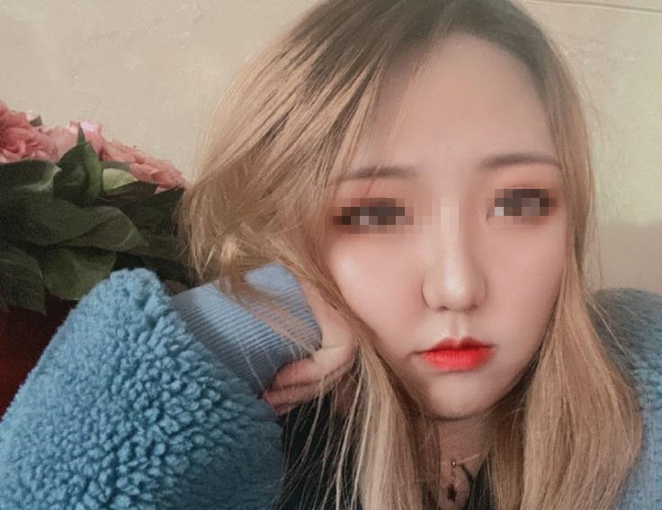 哪个平台lol陪玩便宜一点,100块一个小时的lol陪玩