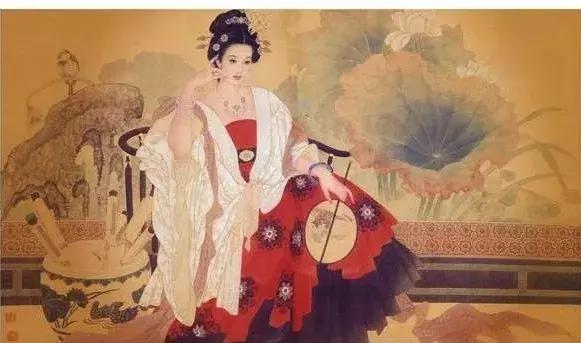 父亲节花式坑爹的视频,父亲节坑老爸合集