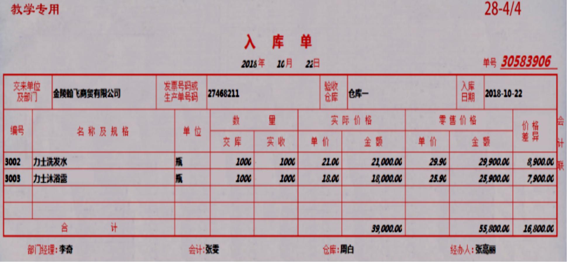 商超账务处理收费标准,商超账务处理哪里实惠