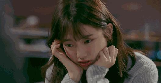 8张图让你秒懂长痘的原因,30多岁长痘从未停止到底怎么回事