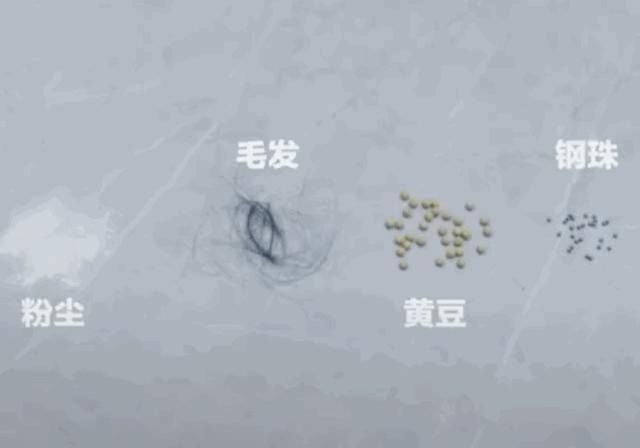 一起抄作业,38个女王节必买清单