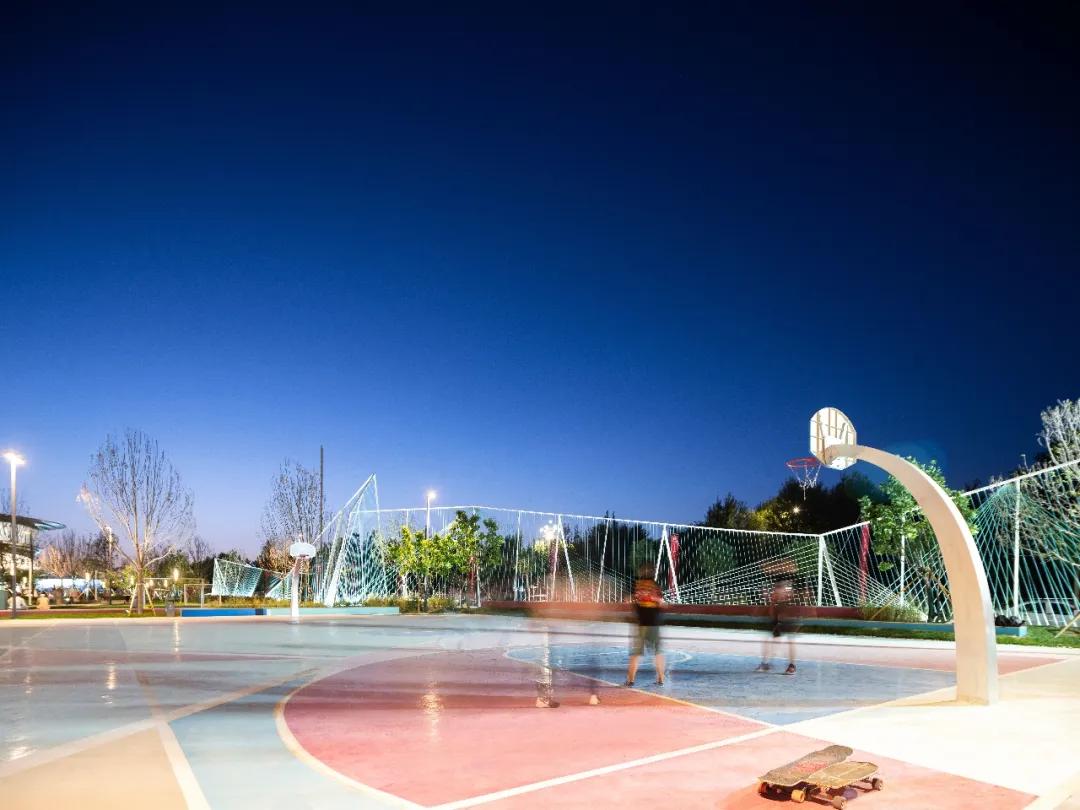 包头奥运冰雪公园门票,包头奥运冰雪公园