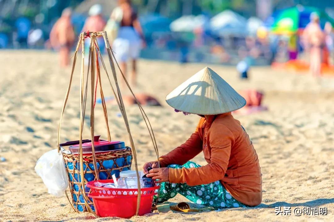 东南亚最适合旅游的地方有哪些,东南亚适合旅游的地方