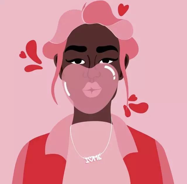 听说那个外围女嫁了豪门你心动的不得了