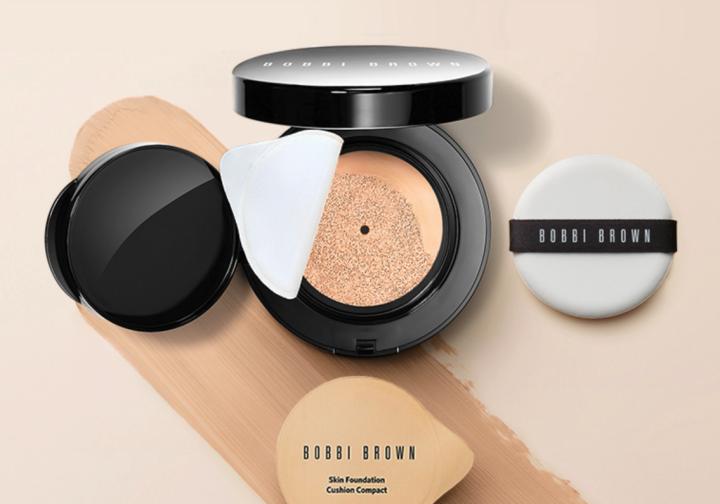 想要裸妆用什么,教你画好素颜裸妆的九个技巧