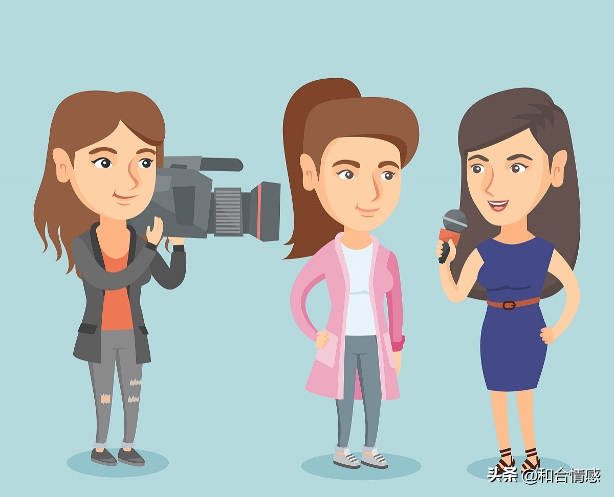 和合情感：“不婚主义”“丁克族”“恐婚”，出现这种情况竟因