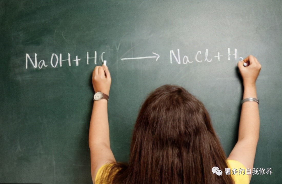 滴滴强化学习代码,如何提高滴滴代码的可读性