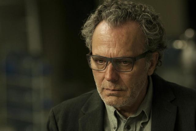 这部国产悬疑剧冷门到没人看,被低估的6部高分冷门悬疑片