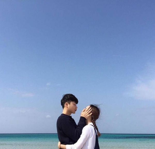 喜欢一个女孩该怎么做,喜欢的女孩该如何对待